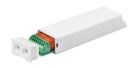 FAAC 145504 Compact External Card Central Receiver For TM2 X R Shutters 1pc