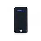 ELMO R2 Lettore di prossimita' MIFARE 13,56 MHz da interno/esterno linea e-Pass
