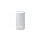 RISCO RWT6SW86800B ShockTec Radio - Rivelatore Sismico Radio Monodirezionale. Frequenza 868 MHz.