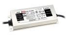 MEANWELL ELG-75-48DA-3Y ELG-75-48DA-3Y Modalità mista driver LED
