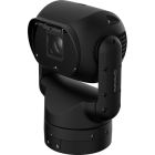 HANWHA TNP-A9430RWB 8MP AI IR, Rugged PTZ