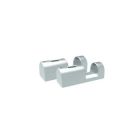 BFT P111538 ACV 30 COVER ANTIVANDALO AKTA