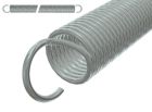 SOMMER 115300 Molla tensione 576 mm -EXS70-