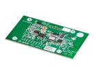 ELKRON 80WL2610113 Espansione ZIGBEE