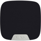 AJAX 44398 HomeSiren Fibra ASP Superior Black