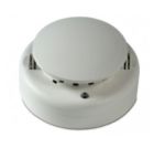 ARITECH INCENDIO DP2061T Sensore multicriterio ottico/termico con 2 led di allarme