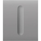 AJAX 98586 CenterButton (Dimmer) [55] (8EU) ASP fog