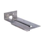 CARDIN SUPZEN Increased bracket