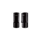 OPTEX AX-TFR COVER Replacement cover AX-TFR series