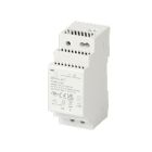 VIMO ALJSD30S1202000 Alimentatore per barra DIN 12V 2A 24W