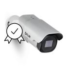 FLIR 1YW-EXT-WG30 1-year extended warranty for FB
