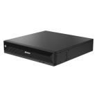 HANWHA XRN-6420RB2 64CH 8K