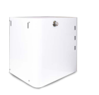 ELMO NEBUCLEAN4000 Stand-alone sanitizing system with an environmental saturation capacity of 4000 cubic meters