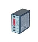 GENIUS 6100132 TWO-CHANNEL MAGNETIC DETECTOR - RMG2 -