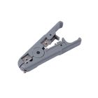 WP RACK WPC-TLA-022 STRIPPING TOOL FOR DATA CABLE