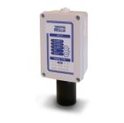 INIM FIRE TS282EC-S Electrochemical Detector for Carbon Monoxide - Output 4÷20mA