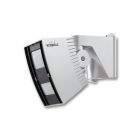 OPTEX SIP-404/5 Redwall-V 40m x 4m external PIR detector with inde