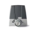 CARDIN SLX3024CB Self-locking unit with 24V encoder + batteries - 