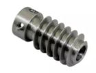 NICE SPARE PARTS PMD1095R02.4610 WG20 worm screw