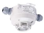 ARITECH INCENDIO 6297 Rivelatore termico convenzionale soglia fissa 87°C classe CS
