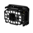 HANWHA SPI-BWM1 Modulo Led per Mono BCR