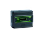 TECNOCONTROL SE293K Methane/LPG-wall detection control unit for 3 SE192K/SE193K sensors - With Display