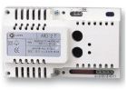CDVI ARD12T ALIMENTATORE 12V-1,0A STABILIZZATO CON RELE' IN US
