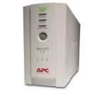 APC UPS BK325I APC BACKUPS CS 325VA 230V W/O SW