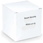 BOSCH RFAC-LY-10 Lanyard-Radion Keyfob Panics — 10 Pack