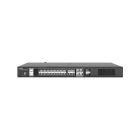 RUIJIE RG-CS86-20XS4VS2QXS-D 20 1G/2,5G/10GBASE-X SFP+ ports, 4 10G/25GBASE-X S