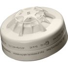 INIM FIRE ORB-HT-51155-APO Apollo conventional CS temperature detector