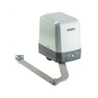 GIBIDI K454BFSLT SNAPPER 250 KIT