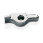 KNIPEX 95 39 05 Stop pawl for 95 3x 250/280