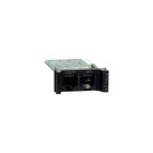 APC UPS PTEL2R PROTECTNET 1U 2 LINE TELCO