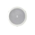 ITC AUDIO 1900-420061 DC20-T6SE Diffuser ø 20- 6W-100V- anti-fog cap