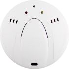PYRONIX 361300053 CO-WE RADIO GAS DETECTOR