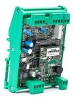 PLEXA KP-D/W Peripheral (2in-2out) with PLW interface (in