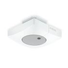STEINEL 058326 TWILIGHT DUAL-E KNX V3 RECESSED