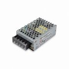 VIMO ALJSI361203000 Power supply in metal box with 12V 3A 3 grid
