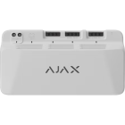 AJAX 82131 LineSupply (45W) Superior LineSupply Fiber (45W)