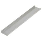 CARDIN GLOPS2 Motor mounting plate length 2000mm