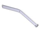 CAME-RICAMBI 119RIE044 LEVA TRASMISSIONE - VER