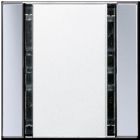 JUNG A2091NABSAL Sensori a tasti 1 canale Universal- per accoppiatore bus KNX 2070U- alluminio