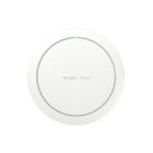 RUIJIE RG-RAP2266 AX3000 Wi-Fi 6 dual-band Gigabit ceiling mount Ind