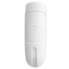 VIMO IRPJ140W Pearl triple curtain sensor antimask technology for outdoor use