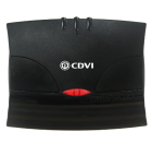 CDVI DGLPM  WLC MIFARE 13-56MHZ PROXIMITY READER IN POLICARBON