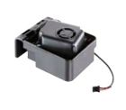 SOMMER 7043V000 Buzzer
