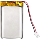 AJ-HUBBATT-2W Ajax - Backup battery for Hub, Hub Plus, Hub 2 (2G)