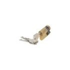 FAAC 105589 KIT CILINDRO SERRATURA CIECA TK35