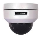 SEI-P7420BI Skilleye IP Minidome PTZ Camera, 1/2.8 Sensor